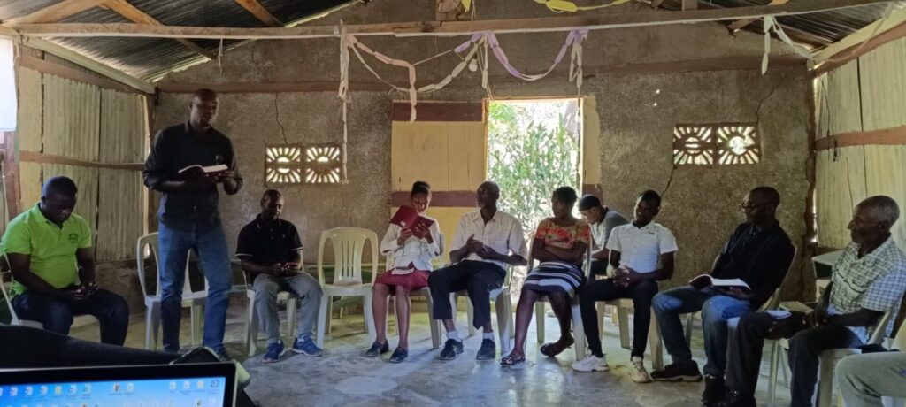 plant with purpose church partnerships around the world